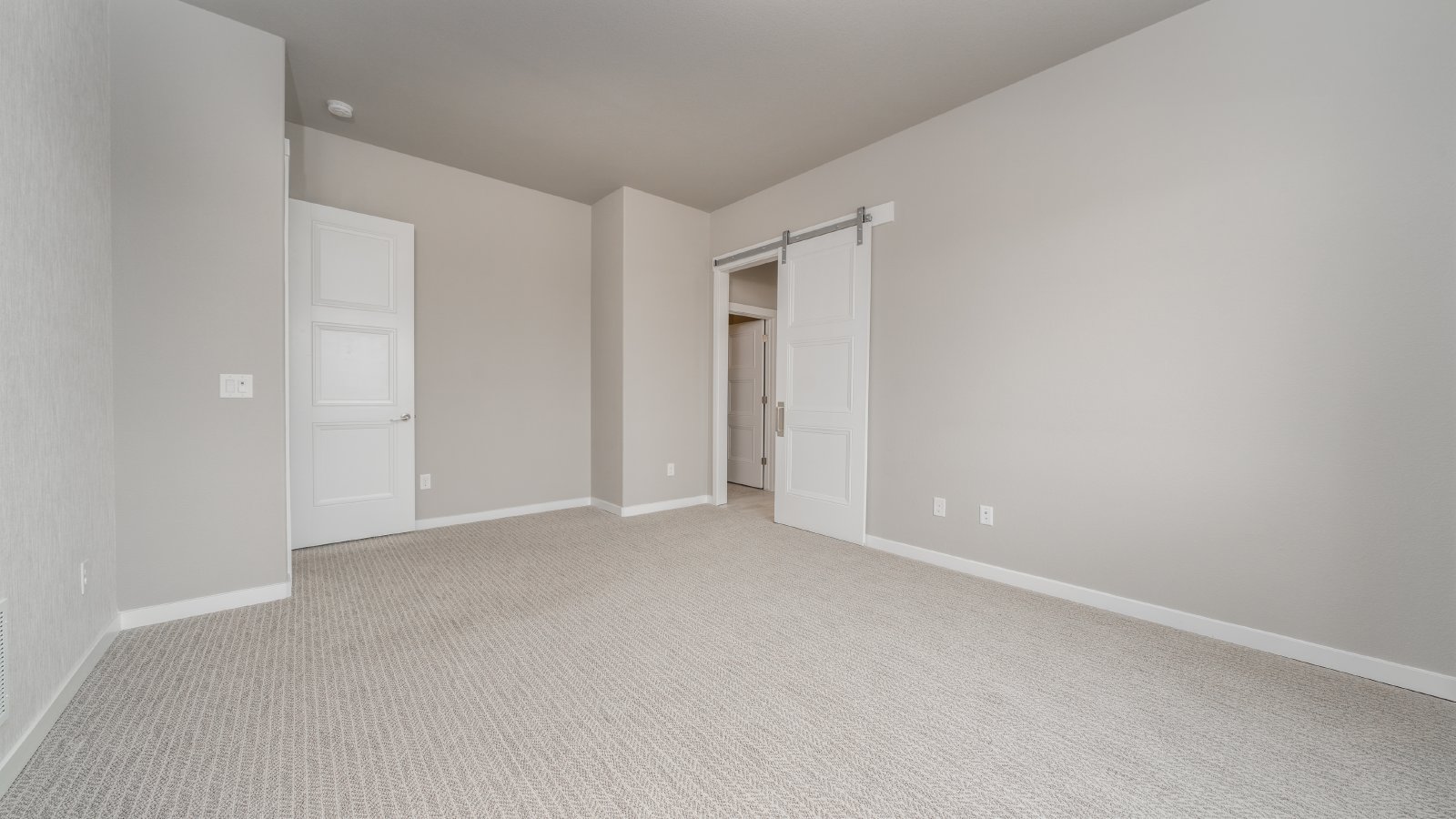 55+ Gated Community at The Retreat at Banning Lewis property image