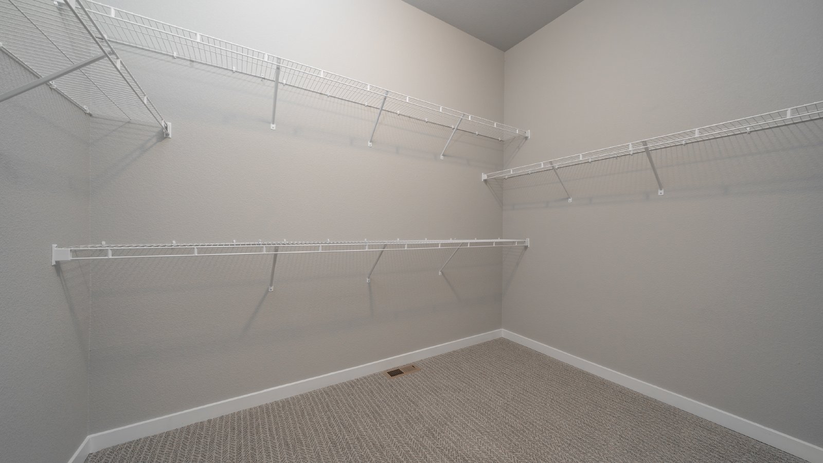 55+ Gated Community at The Retreat at Banning Lewis property image