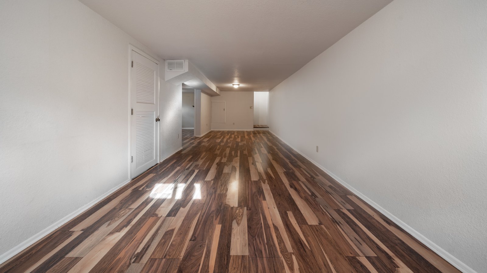 Sunny Ranch Home in Southeast Colorado Springs property image