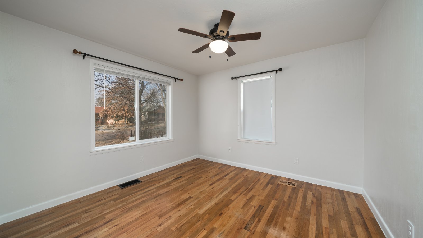 Rancher near US Olympic Training Center property image