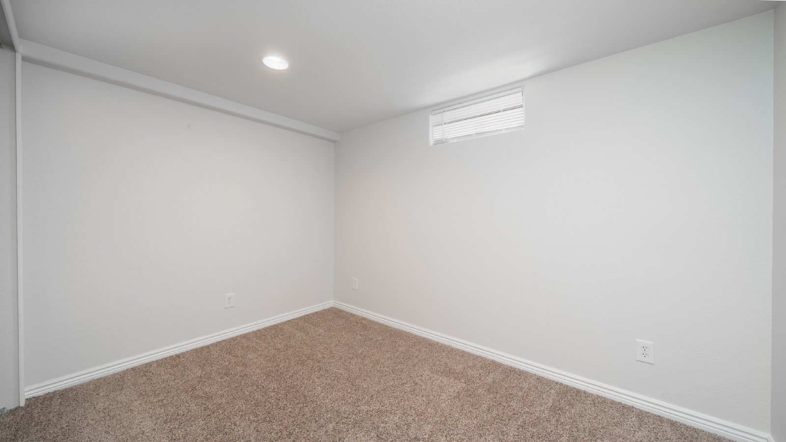 Rancher near US Olympic Training Center property image