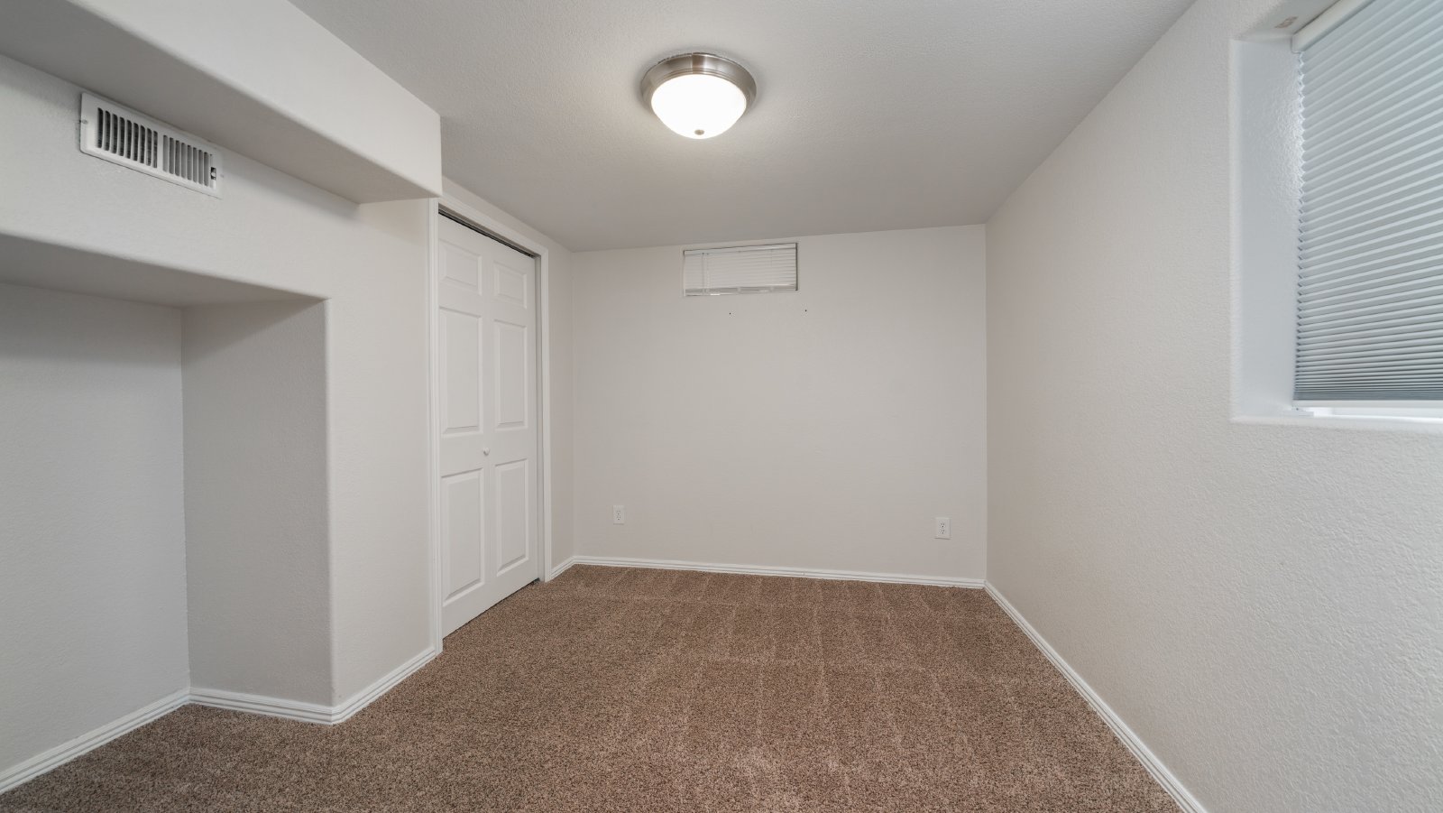 Rancher near US Olympic Training Center property image