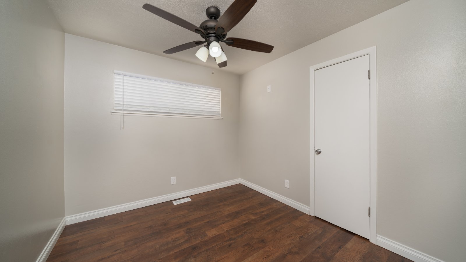 Charming Rancher in Stratmoor Valley property image