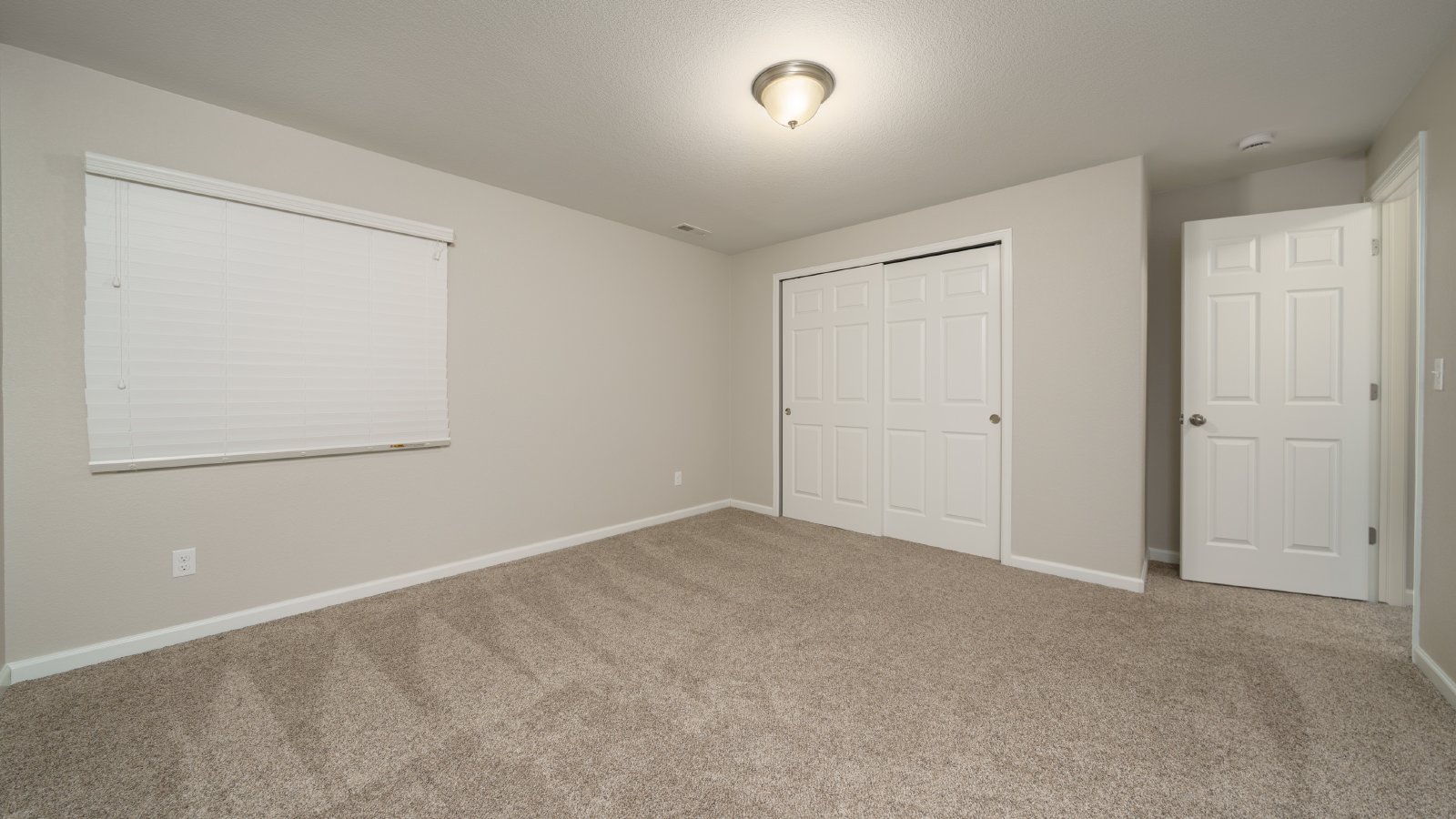 Spacious 4-Bedroom Home with Bonus Room and Full Basement! property image