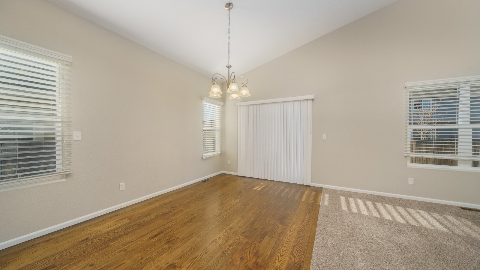 Spacious 4-Bedroom Home with Bonus Room and Full Basement! property image