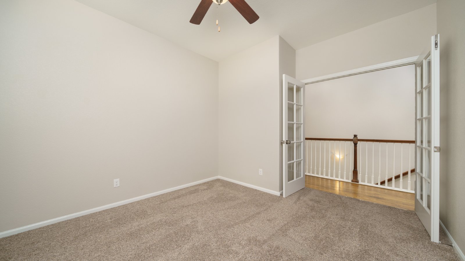 Spacious 4-Bedroom Home with Bonus Room and Full Basement! property image