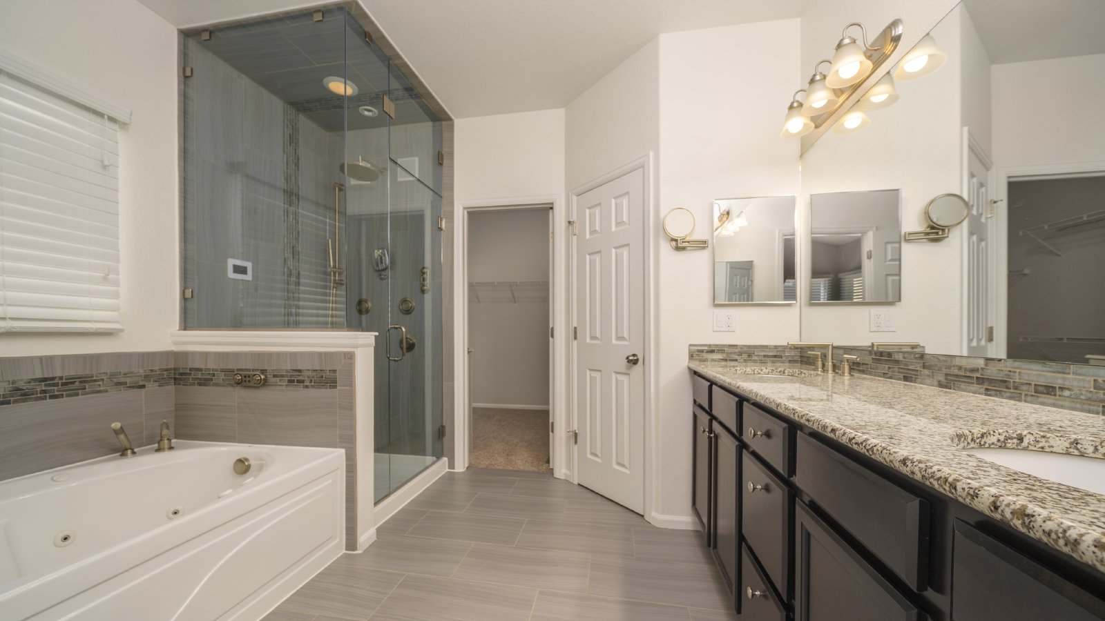 Spacious 4-Bedroom Home with Bonus Room and Full Basement! property image