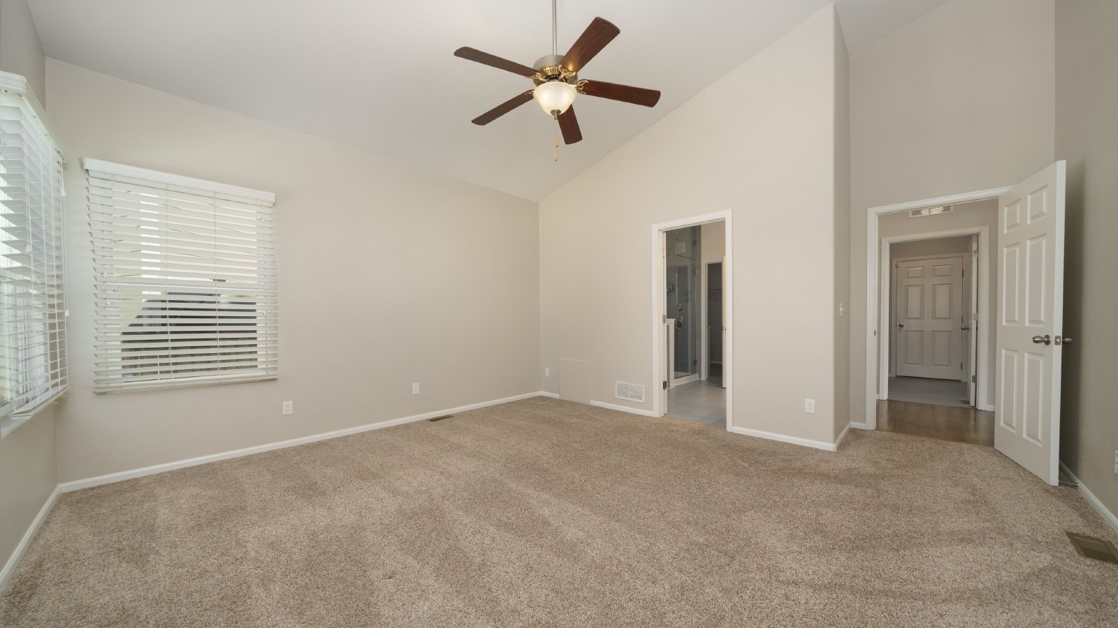 Spacious 4-Bedroom Home with Bonus Room and Full Basement! property image