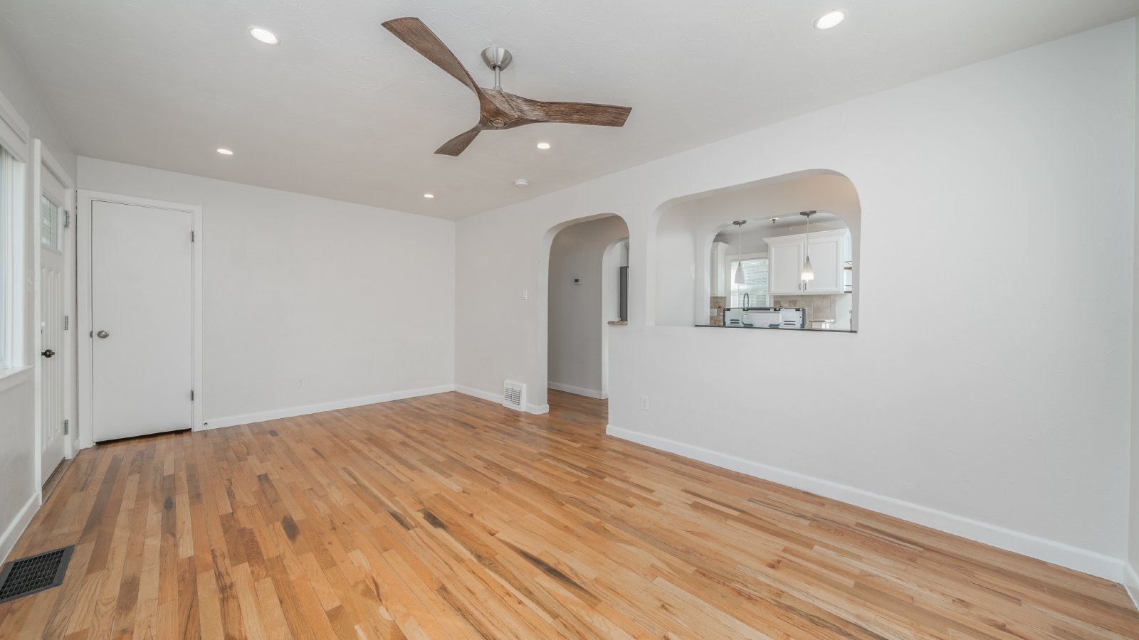 Rancher near US Olympic Training Center property image