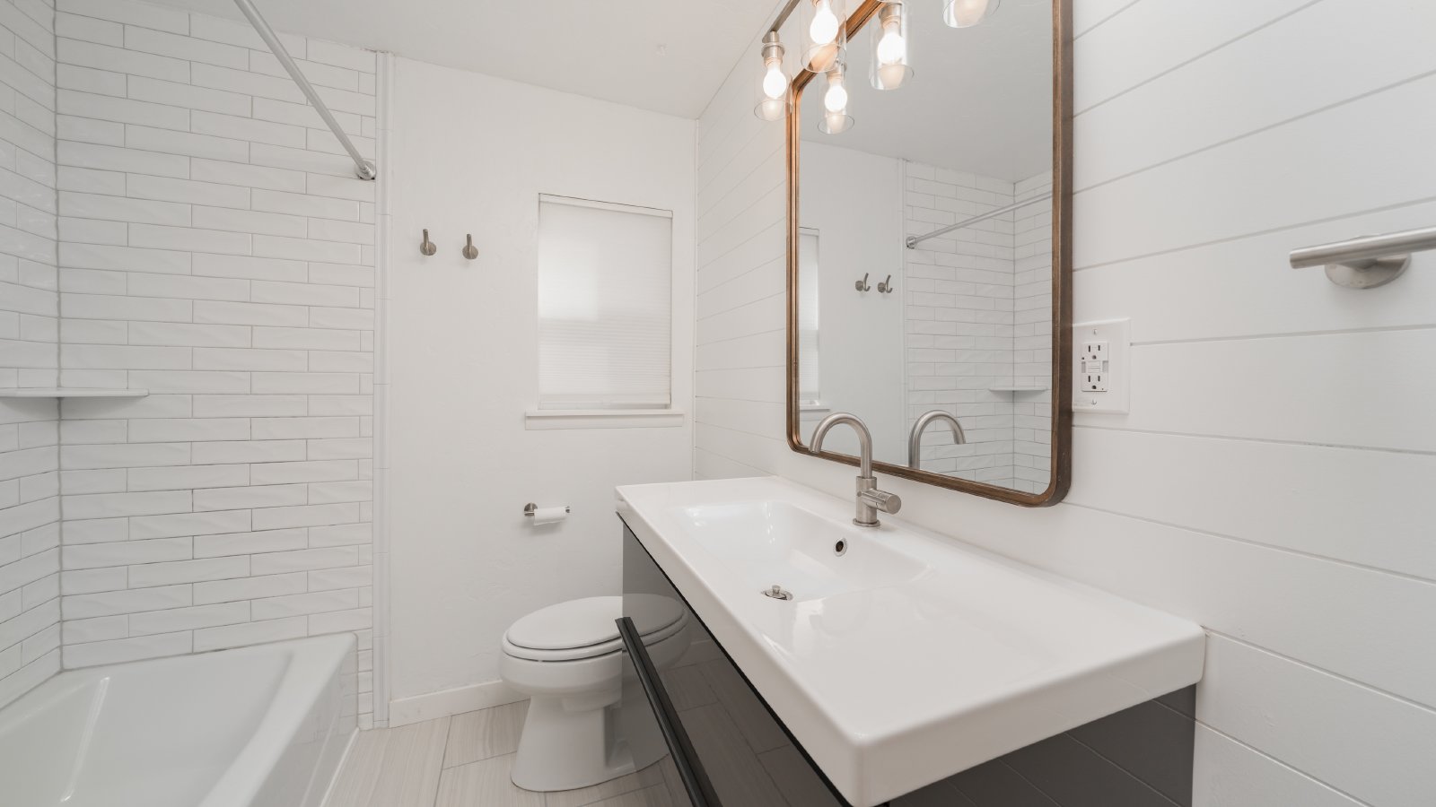 Rancher near US Olympic Training Center property image