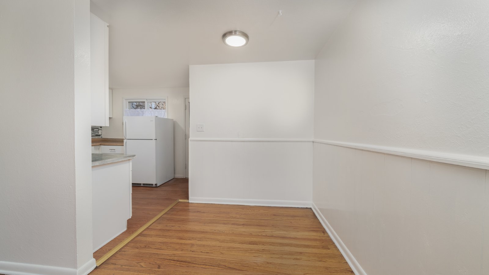 Single Family Home Located in Audubon Gardens property image