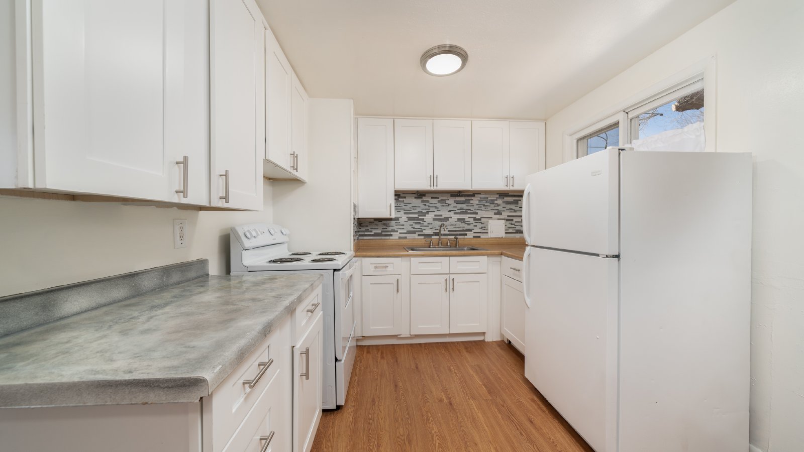 Single Family Home Located in Audubon Gardens property image