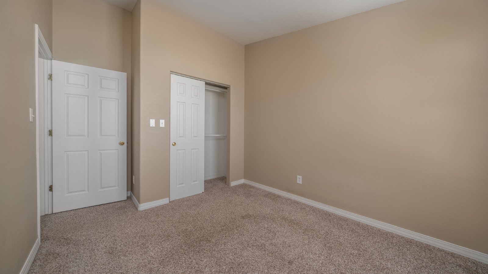 Spacious 3BR Townhome with 2-Car Garage & Private Covered Balcony property image