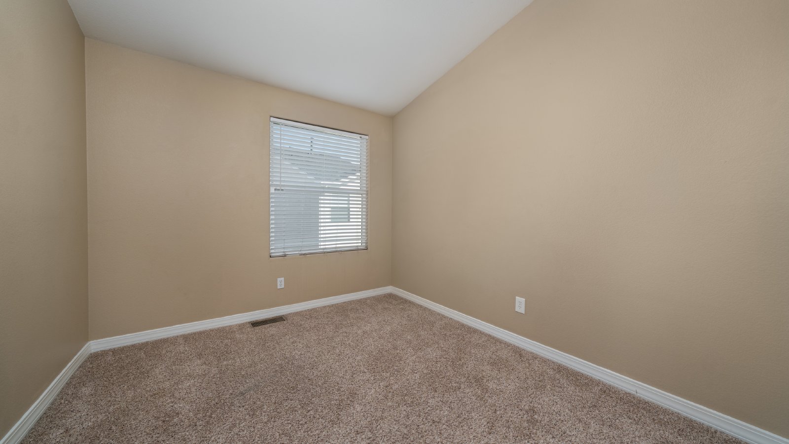 Spacious 3BR Townhome with 2-Car Garage & Private Covered Balcony property image