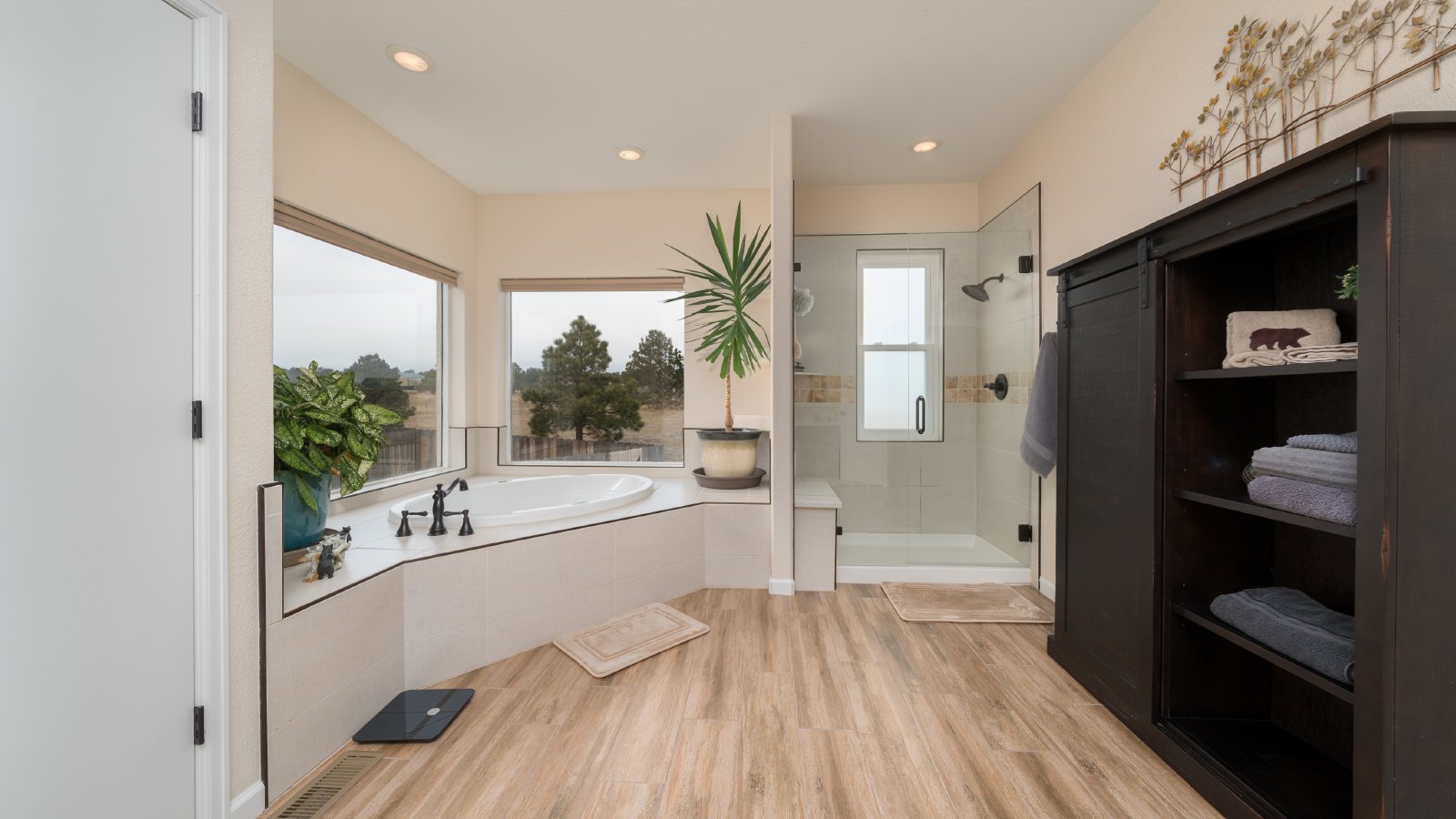 Country Living on 13.5 Acres property image