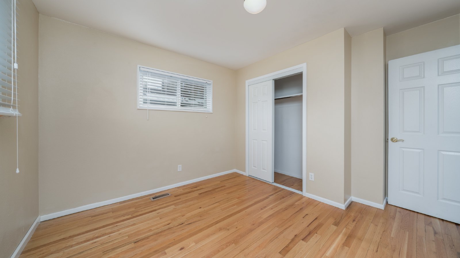 Charming Rancher in Highland Park property image