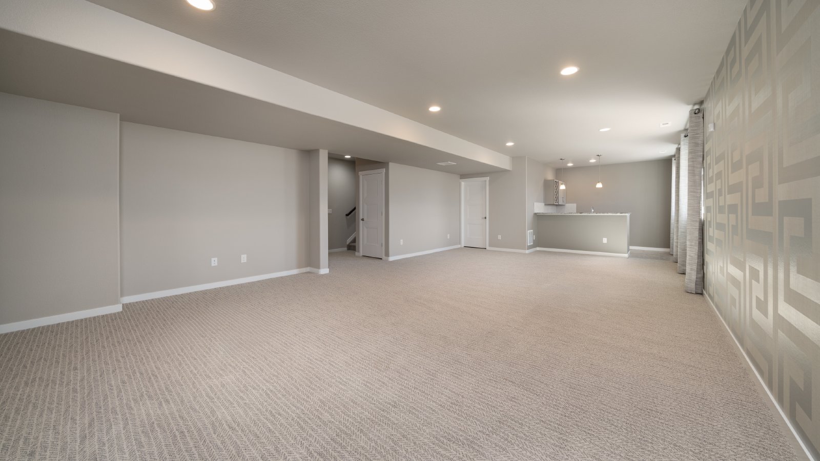 55+ Gated Community at The Retreat at Banning Lewis property image