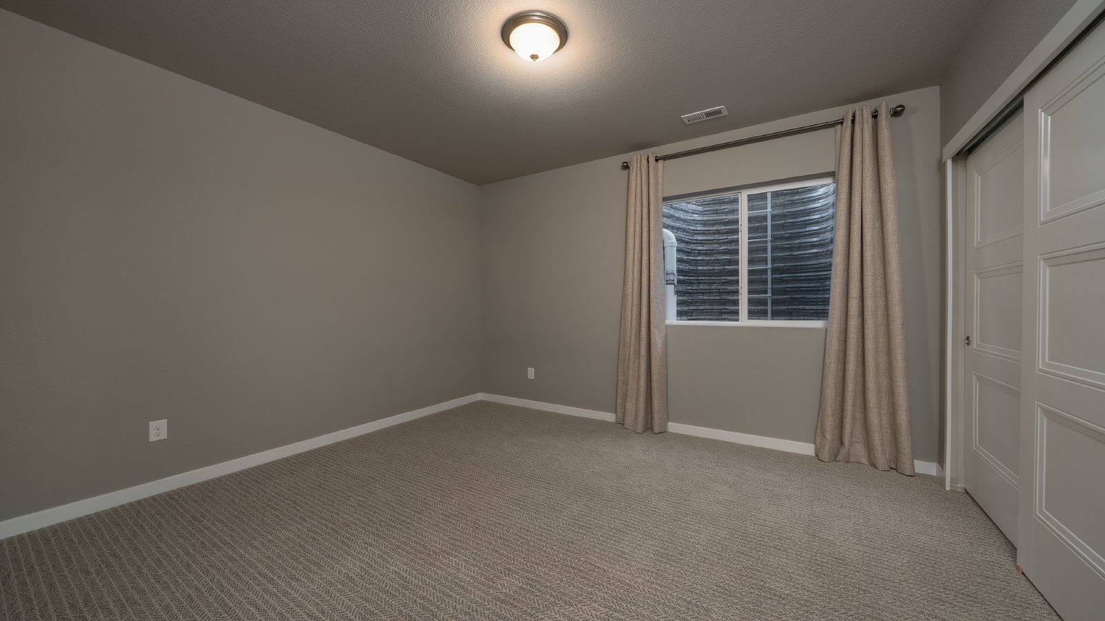 55+ Gated Community at The Retreat at Banning Lewis property image