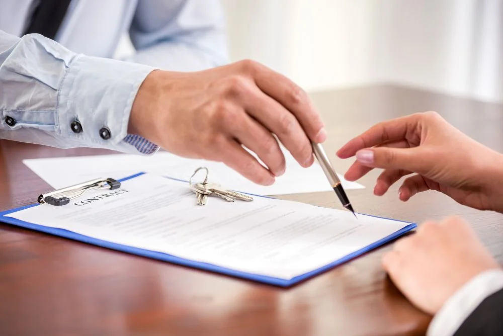 Colorado Springs Airbnb Laws - Can You Still Make Money?