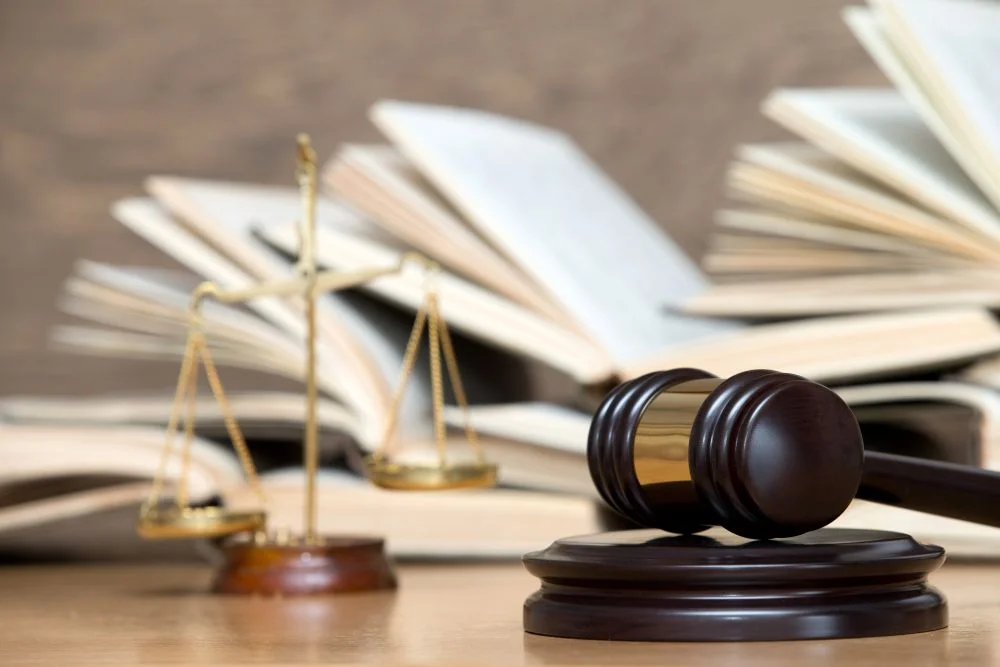 House Bill 24-1098: Understanding the New Rules