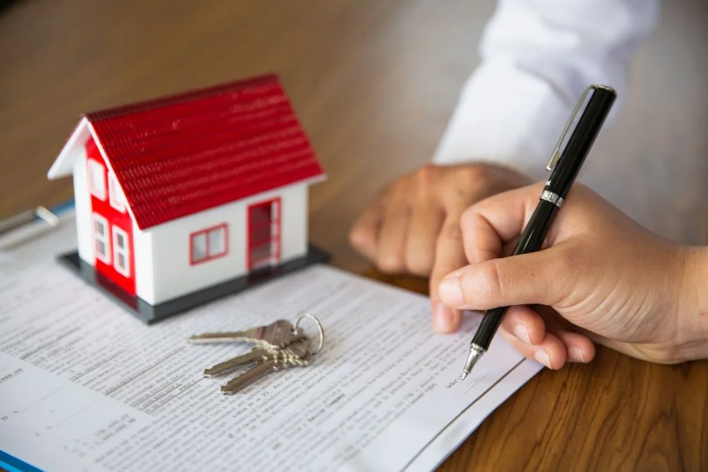 Landlord Tax Deductions: What Every Landlord Should Know