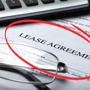 Can a Landlord Charge You for Cleaning After You Move Out?