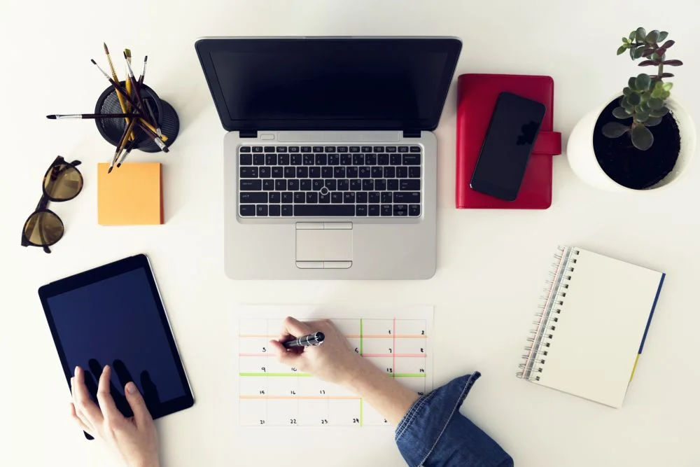 Managing Your Investment: How Lease Listing and Property Management Agreements Protect You