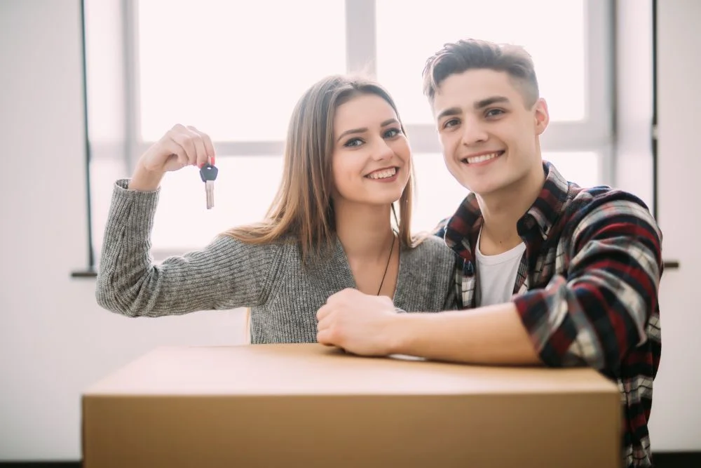 Rental Property Reasonable Accommodations and Modifications