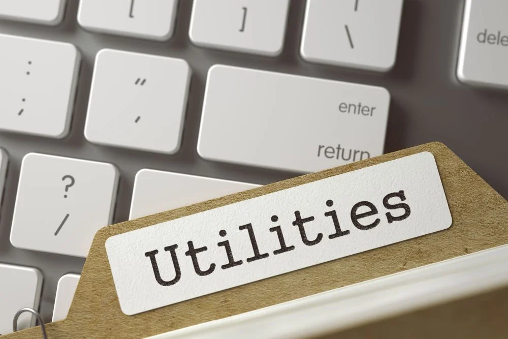 Utilities for Rental Property: What Every Tenant Should Know