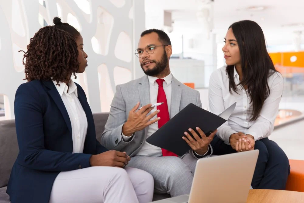 Your Legal Duties as a Landlord