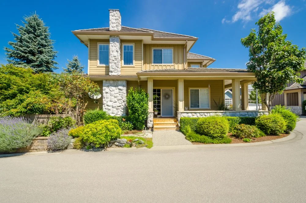 Manitou Springs Property Management