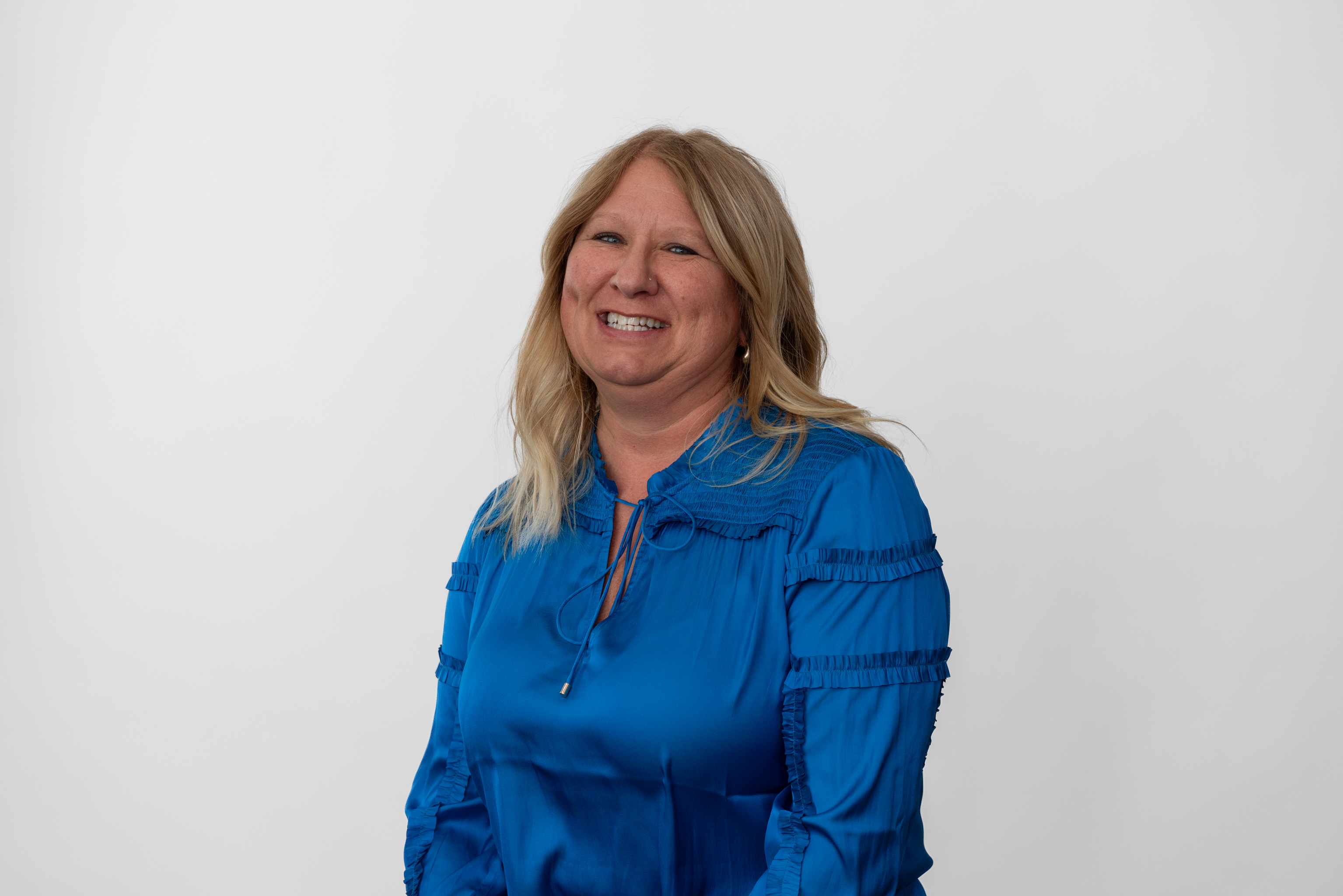 Picture of Deanna Kirkby