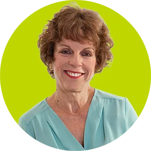 Picture of Jennifer Boylan