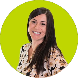 Picture of Julia Rheault